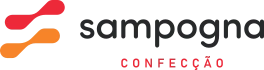 Sampogna Confecção